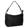 Dámská kabelka Diana&Co G-23139 černá 7302139-4