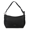 Dámská kabelka Diana&Co G-23139 černá 7302139-4
