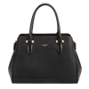 David Jones dámská kabelka 7017-2 černá 7302170