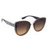 Dámské sluneční brýle 9002128