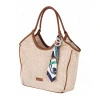 Dámská letní kabelka David Jones 7302354