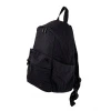Batoh černý 7302349 David Jones