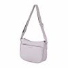 Dámská kabelka Snow lilac David Jones 7302357 -2