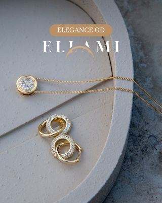 Místo, kde si vybere opravdu každý 💞 biju.cz ✨