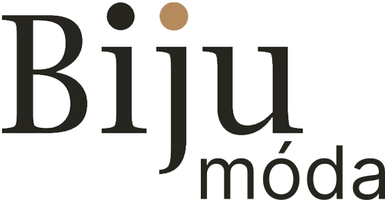 BIJUMODA.SK