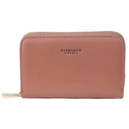 Diana&Co 3099-6 rose 7301898-1