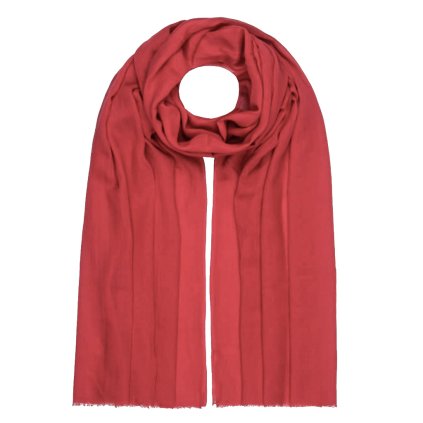 33434 damsky lehky obdelnikovy sal 37515 cervene barvy 7200617 3