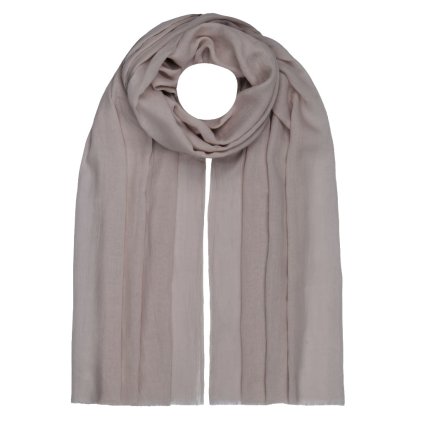 33431 damsky lehky obdelnikovy sal 37515 hnede barvy 7200617 2