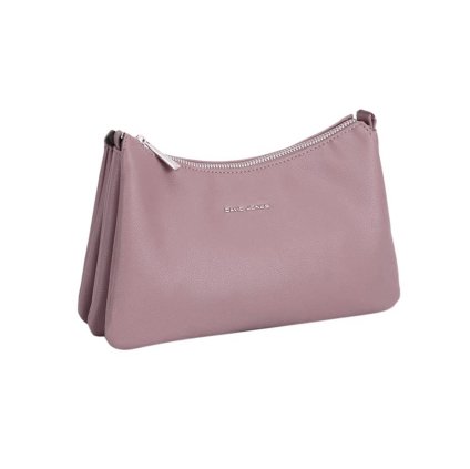 David Jones dámská kabelka CM6515 zelená 7302086-1