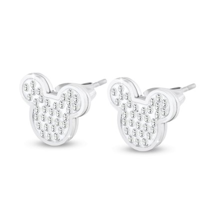 21375 roztomile nausnice s motivem mickey 2019