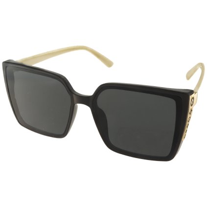 nove3