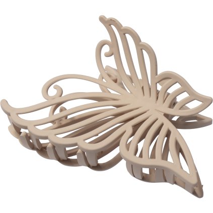 8000913 krémová kópia