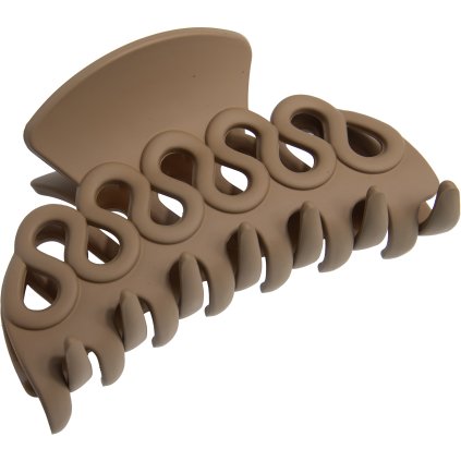 8000915 tmavo béžová kópia