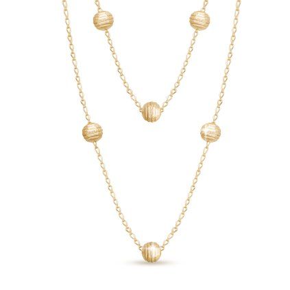 vzor retiazky veľkosti front