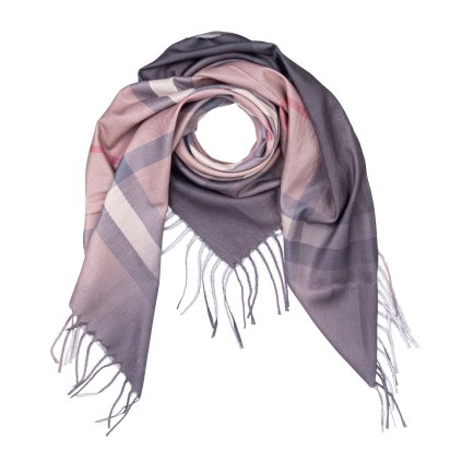 53260 damsky ctvercovy satek dan2115 34 staroruzove barvy 7200755 3