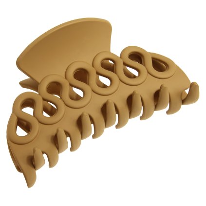 56074 skripec okrova 0915 10