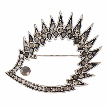 56935 broz jezek 1801