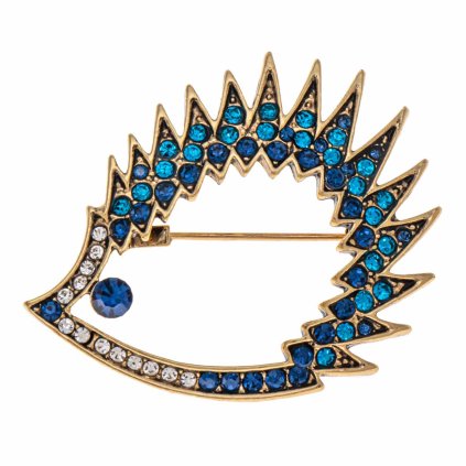 56941 broz jezek 1801 2