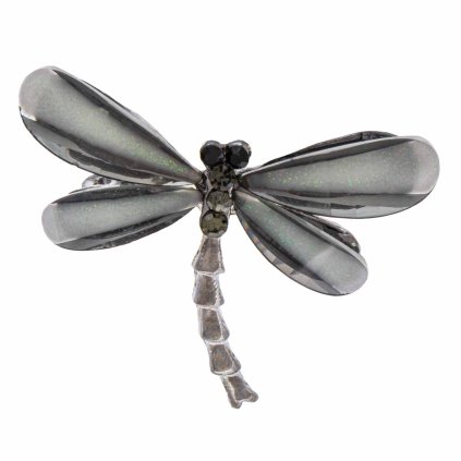 56971 broz vazka 3540 2