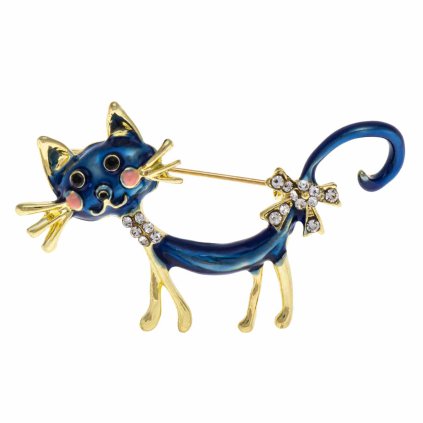 56977 broz kocicka 2956