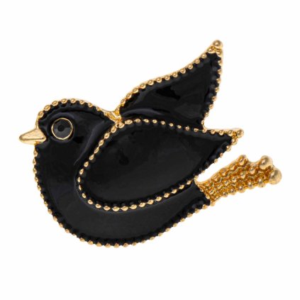 57118 broz holubice 1905 1