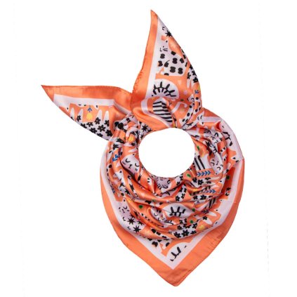 57352 damsky satek kocky 799 3 xc2543