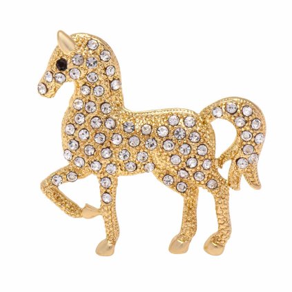 57655 broz zlaty kun 9002036