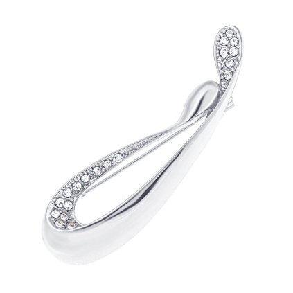 57733 broz stribrna smycka 2040 1