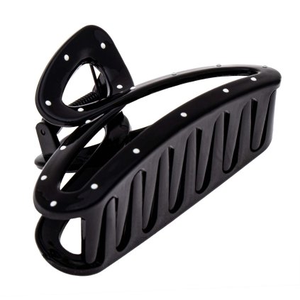 58108 skripec cerny s puntiky 8000946