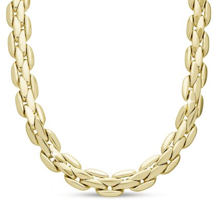 58177 retizek s hladkym vzorem masivni 2483