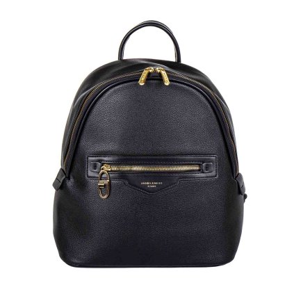 58474 david jones damsky batoh cerny cm7270 7302282