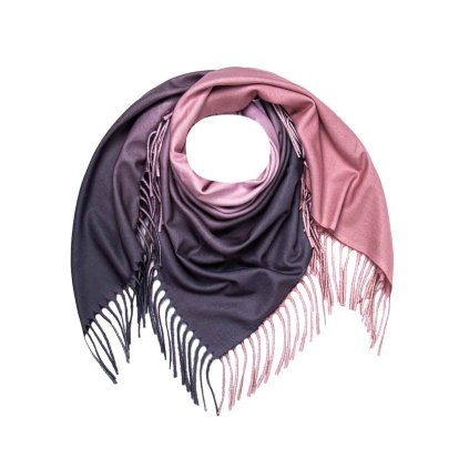 59023 damsky hrejivy satek sedo ruzovy 7200800 4 kx118 24