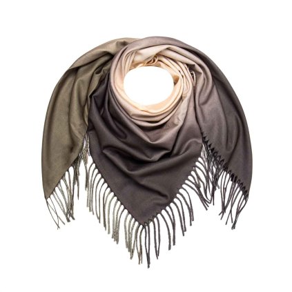 59029 damsky hrejivy satek sedo zeleny 7200800 1 kx118 24