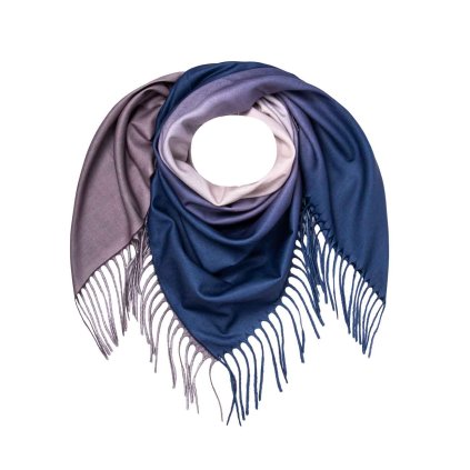 59035 damsky hrejivy satek sedo modry 7200800 3 kx118 24