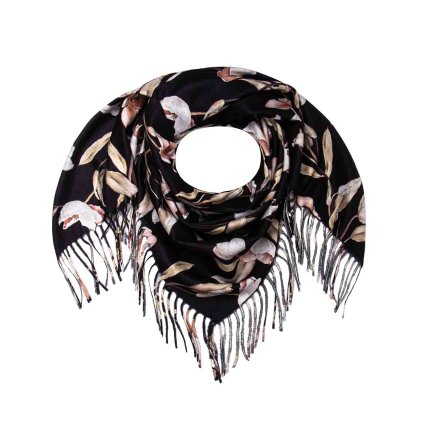 59068 damsky hrejivy satek kvetinovy cerny 7200802 1 kx1118 15