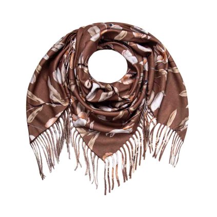 59077 damsky hrejivy satek kvetinovy hnedy 7200802 4 kx1118 15