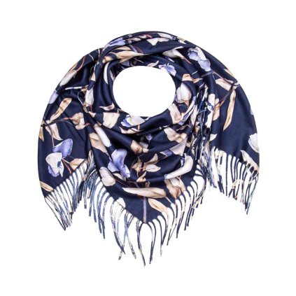 59083 damsky hrejivy satek kvetinovy modry 7200802 6 kx1118 15