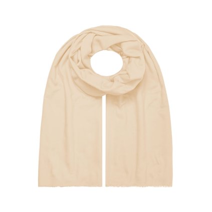 59098 damsky hrejivy sal kremovy 7200804 1 xc5008 1