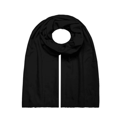 59101 damsky hrejivy sal cerny 7200804 2 xc5008 1