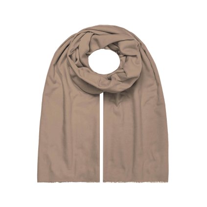 59107 damsky hrejivy sal svetle hnedy 7200804 4 xc5008 1