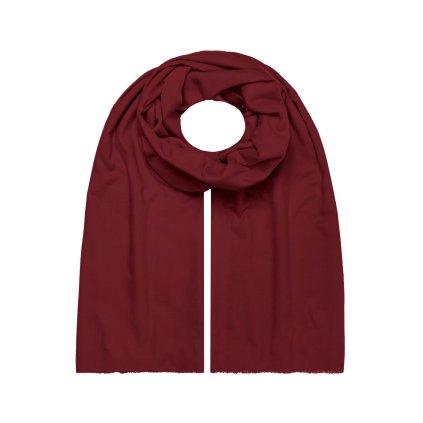 59113 damsky hrejivy sal vinovy 7200804 6 xc5008 1