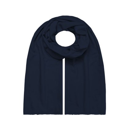 59116 damsky hrejivy sal tmave modry 7200804 7 xc5008 1