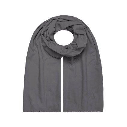 59122 damsky hrejivy sal sedy 7200804 9 xc5008 1