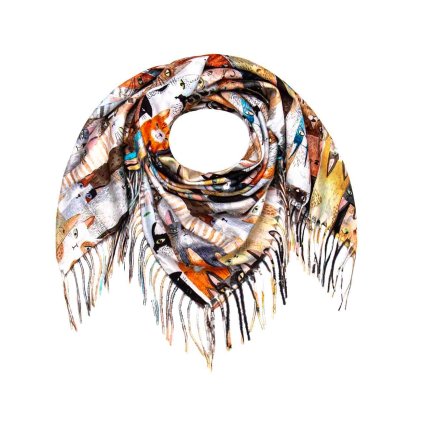 59245 damsky hrejivy satek svetle kocky 7200806 3 dan2311 50