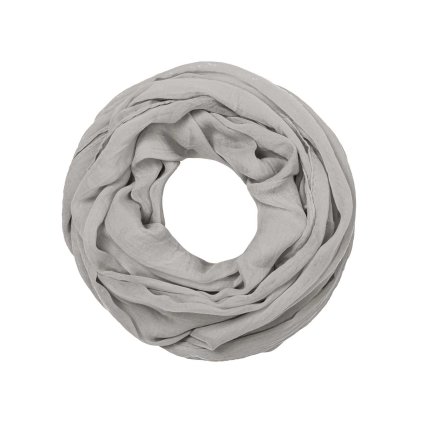 59272 damsky lehky tunel sedy 7200807 14 xc35505