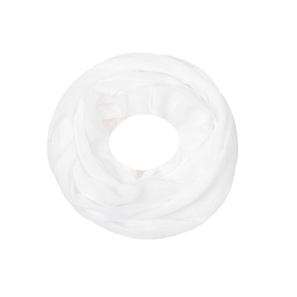 59275 damsky lehky tunel bily 7200807 15 xc35505