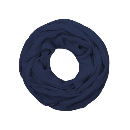 59281 damsky lehky tunel tmave modry 7200807 3 xc35505