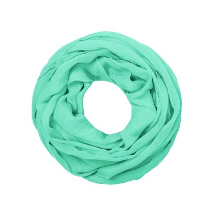 59293 damsky lehky tunel tyrkysovy 7200807 7 xc35505