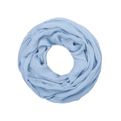 59296 damsky lehky tunel svetle modry 7200807 8 xc35505