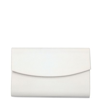 torebka wizytowa p0244 6212